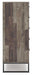 Neilsville Chest of Drawers - Zara Furniture (Kissimmee,FL)
