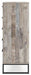 Neilsville Chest of Drawers - Zara Furniture (Kissimmee,FL)