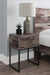 Neilsville Nightstand - Zara Furniture (Kissimmee,FL)