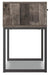 Neilsville Nightstand - Zara Furniture (Kissimmee,FL)