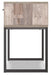 Neilsville Nightstand - Zara Furniture (Kissimmee,FL)