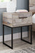 Neilsville Nightstand - Zara Furniture (Kissimmee,FL)