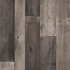 Neilsville Panel Bed - Zara Furniture (Kissimmee,FL)