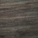 Nelling Dining Table - Zara Furniture (Kissimmee,FL)