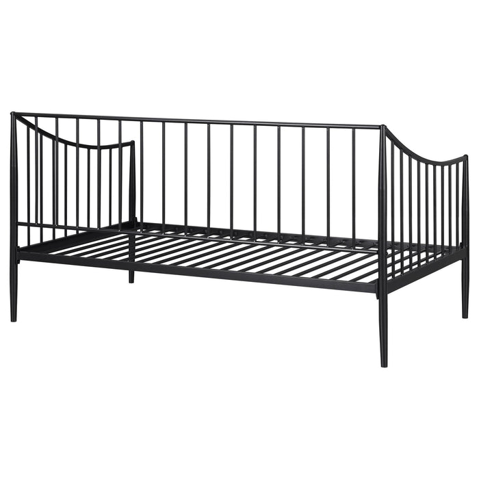 Newbury Daybed