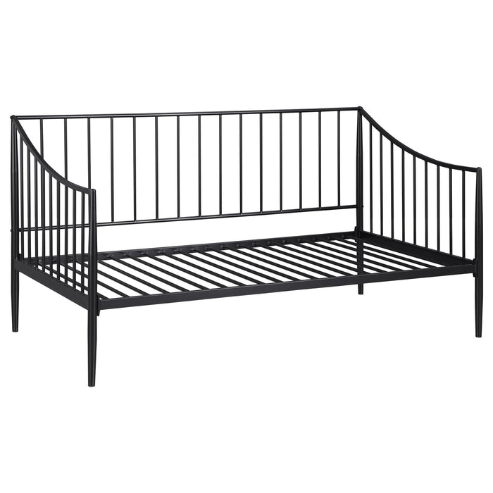 Newbury Daybed