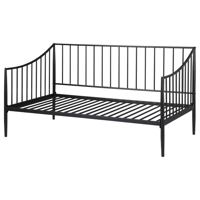 Newbury Daybed