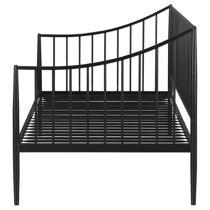 Newbury Daybed