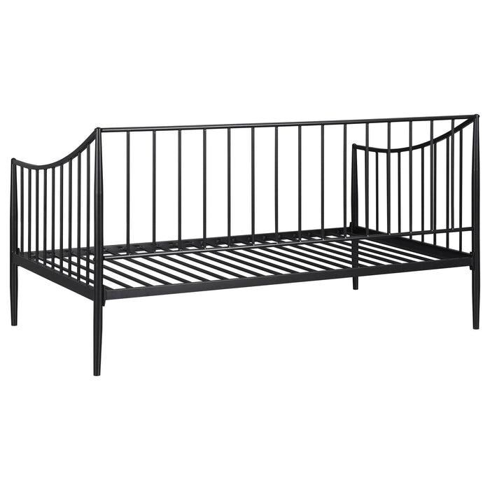 Newbury Daybed