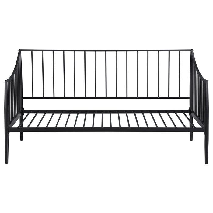 Newbury Daybed