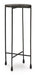 Newgoren Accent Table - Zara Furniture (Kissimmee,FL)