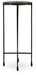 Newgoren Accent Table - Zara Furniture (Kissimmee,FL)