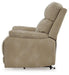 Next - Gen Durapella Power Lift Recliner - Zara Furniture (Kissimmee,FL)