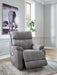 Next - Gen Durapella Power Lift Recliner - Zara Furniture (Kissimmee,FL)