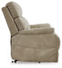 Next - Gen Durapella Power Lift Recliner - Zara Furniture (Kissimmee,FL)