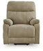 Next - Gen Durapella Power Lift Recliner - Zara Furniture (Kissimmee,FL)