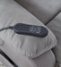 Next - Gen Durapella Power Lift Recliner - Zara Furniture (Kissimmee,FL)