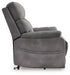 Next - Gen Durapella Power Lift Recliner - Zara Furniture (Kissimmee,FL)