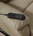 Next - Gen Durapella Power Lift Recliner - Zara Furniture (Kissimmee,FL)