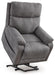 Next - Gen Durapella Power Lift Recliner - Zara Furniture (Kissimmee,FL)