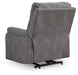 Next - Gen Durapella Power Lift Recliner - Zara Furniture (Kissimmee,FL)