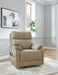 Next - Gen Durapella Power Lift Recliner - Zara Furniture (Kissimmee,FL)
