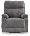 Next - Gen Durapella Power Lift Recliner - Zara Furniture (Kissimmee,FL)