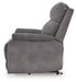 Next - Gen Durapella Power Lift Recliner - Zara Furniture (Kissimmee,FL)