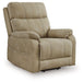 Next - Gen Durapella Power Lift Recliner - Zara Furniture (Kissimmee,FL)