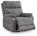 Next - Gen Durapella Power Lift Recliner - Zara Furniture (Kissimmee,FL)