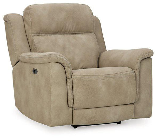 Next - Gen DuraPella Power Recliner - Zara Furniture (Kissimmee,FL)