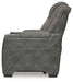 Next - Gen DuraPella Power Recliner - Zara Furniture (Kissimmee,FL)