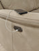 Next - Gen DuraPella Power Reclining Sofa - Zara Furniture (Kissimmee,FL)