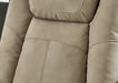 Next - Gen DuraPella Power Reclining Sofa - Zara Furniture (Kissimmee,FL)