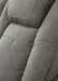 Next - Gen DuraPella Power Reclining Sofa - Zara Furniture (Kissimmee,FL)