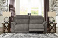 Next - Gen DuraPella Power Reclining Sofa - Zara Furniture (Kissimmee,FL)