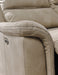 Next - Gen DuraPella Power Reclining Sofa - Zara Furniture (Kissimmee,FL)