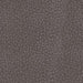 Next - Gen DuraPella PWR Recliner/ADJ Headrest - Zara Furniture (Kissimmee,FL)