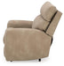 Next - Gen DuraPella PWR Recliner/ADJ Headrest - Zara Furniture (Kissimmee,FL)