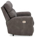 Next - Gen DuraPella PWR Recliner/ADJ Headrest - Zara Furniture (Kissimmee,FL)