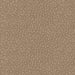 Next - Gen DuraPella PWR Recliner/ADJ Headrest - Zara Furniture (Kissimmee,FL)