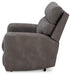 Next - Gen DuraPella PWR Recliner/ADJ Headrest - Zara Furniture (Kissimmee,FL)