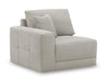 Next - Gen Gaucho 2 - Piece Sectional Loveseat - Zara Furniture (Kissimmee,FL)