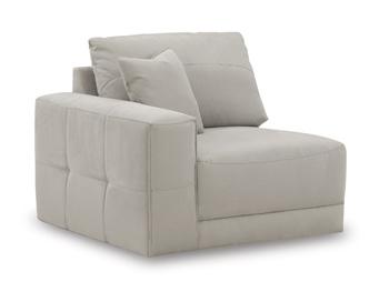 Next - Gen Gaucho 2 - Piece Sectional Loveseat - Zara Furniture (Kissimmee,FL)