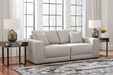 Next - Gen Gaucho 2 - Piece Sectional Loveseat - Zara Furniture (Kissimmee,FL)