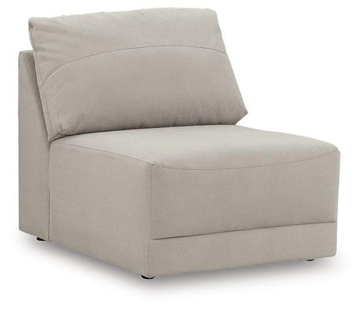 Next - Gen Gaucho 3 - Piece Sectional Sofa - Zara Furniture (Kissimmee,FL)