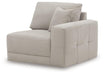 Next - Gen Gaucho 5 - Piece Sectional with Chaise - Zara Furniture (Kissimmee,FL)