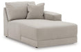 Next - Gen Gaucho 5 - Piece Sectional with Chaise - Zara Furniture (Kissimmee,FL)
