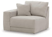 Next - Gen Gaucho 5 - Piece Sectional with Chaise - Zara Furniture (Kissimmee,FL)