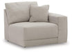 Next - Gen Gaucho 5 - Piece Sectional with Chaise - Zara Furniture (Kissimmee,FL)